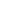 Icono telefono header