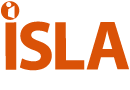 Rafael Isla Propiedades