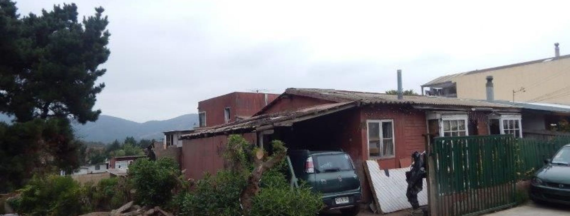 Sitio  $500.000.000