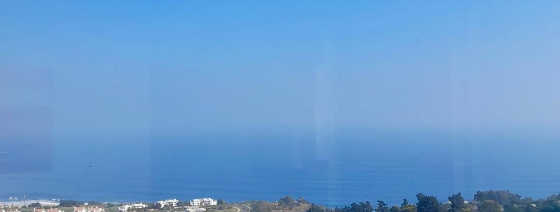 Se vende departamento Costa Cachagua ZC-D117