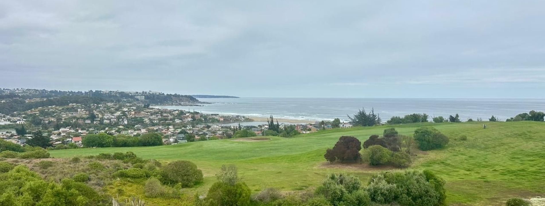 Gran departamento Costa Cachagua ZC-D121