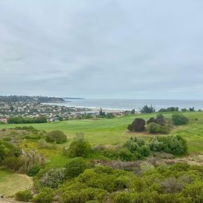 Gran departamento Costa Cachagua ZC-D121