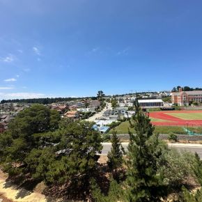 Excelente Oportunidad Departamento CR-D1382