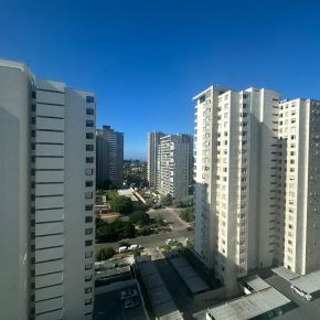 Departamento Bosques de Montemar CR-D1382