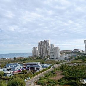 Excelente departamento en La Foresta CR-D1383